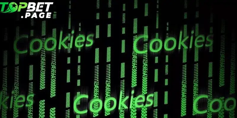 Cookies và công nghệ tương tự giúp cải thiện trải nghiệm người chơi